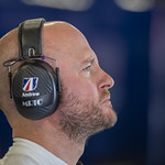 Flickr photo UA-ELMS-Barcelona-2022-305