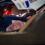 Flickr photo UA-ELMS-Barcelona-2022-285