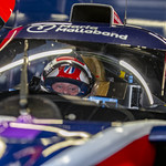 Flickr photo UA-ELMS-Barcelona-2022-282