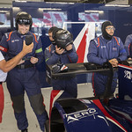 Flickr photo UA-ELMS-Barcelona-2022-269