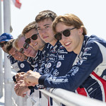 Flickr photo UA-ELMS-Barcelona-2022-261