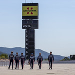 Flickr photo UA-ELMS-Barcelona-2022-251