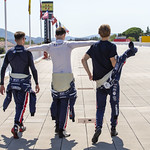 Flickr photo UA-ELMS-Barcelona-2022-246 (1)