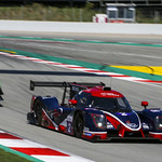 Flickr photo UA-ELMS-Barcelona-2022-207