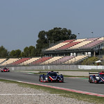 Flickr photo UA-ELMS-Barcelona-2022-200 (1)