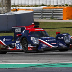 Flickr photo UA-ELMS-Barcelona-2022-184