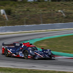 Flickr photo UA-ELMS-Barcelona-2022-135