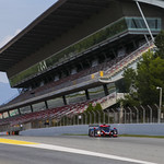 Flickr photo UA-ELMS-Barcelona-2022-133