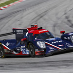 Flickr photo UA-ELMS-Barcelona-2022-116