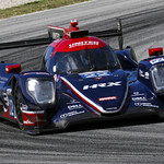 Flickr photo UA-ELMS-Barcelona-2022-113