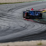 Flickr photo UA-ELMS-Barcelona-2022-109