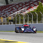 Flickr photo UA-ELMS-Barcelona-2022-103