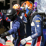 Flickr photo UA-ELMS-Barcelona-2022-101