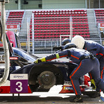 Flickr photo UA-ELMS-Barcelona-2022-095