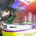 Flickr photo UA-ELMS-Barcelona-2022-089