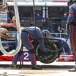 Flickr photo UA-ELMS-Barcelona-2022-078