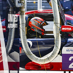 Flickr photo UA-ELMS-Barcelona-2022-071