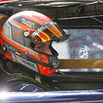 Flickr photo UA-ELMS-Barcelona-2022-068