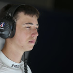 Flickr photo UA-ELMS-Barcelona-2022-061