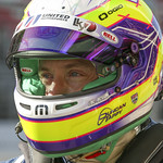 Flickr photo UA-ELMS-Barcelona-2022-052