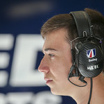 Flickr photo UA-ELMS-Barcelona-2022-043