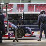 Flickr photo UA-ELMS-Barcelona-2022-029