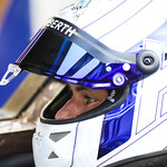 Flickr photo UA-ELMS-Barcelona-2022-017