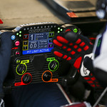 Flickr photo UA-ELMS-Barcelona-2022-010