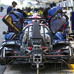 Flickr photo UA-ELMS-Barcelona-2022-008