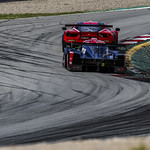Flickr photo UA-ELMS-Barcelona-2022-107