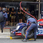 Flickr photo UA-ELMS-Barcelona-2022-475