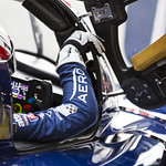 Flickr photo UA-ELMS-Barcelona-2022-465