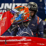 Flickr photo UA-ELMS-Barcelona-2022-453