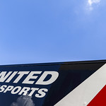 Flickr photo UA-ELMS-Barcelona-2022-450