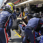 Flickr photo UA-ELMS-Barcelona-2022-439