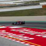 Flickr photo UA-ELMS-Barcelona-2022-423