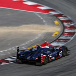 Flickr photo UA-ELMS-Barcelona-2022-416