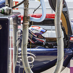 Flickr photo UA-ELMS-Barcelona-2022-408