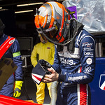 Flickr photo UA-ELMS-Barcelona-2022-398