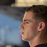 Flickr photo UA-ELMS-Barcelona-2022-379 (1) (1)