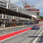 Flickr photo UA-ELMS-Barcelona-2022-369