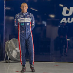 Flickr photo UA-ELMS-Barcelona-2022-357