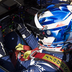 Flickr photo UA-ELMS-Barcelona-2022-340 (1)