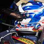 Flickr photo UA-ELMS-Barcelona-2022-334