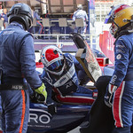 Flickr photo UA-ELMS-Barcelona-2022-314