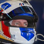 Flickr photo UA-ELMS-Barcelona-2022-310