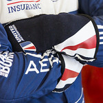 Flickr photo UA-ELMS-Barcelona-2022-307