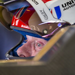 Flickr photo UA-ELMS-Barcelona-2022-283