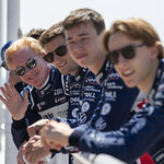 Flickr photo UA-ELMS-Barcelona-2022-259