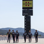 Flickr photo UA-ELMS-Barcelona-2022-252